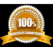 bootstrap business template